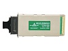 GR-X2-X3120S-D