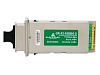 GR-X2-X5580S-D