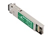 GR-XF-M8503L-D