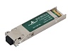 GR-XF-W2710L-D