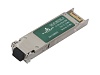 GR-XF-W2720L-D