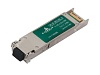 GR-XF-W2740L-D