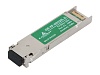 GR-XF-W3320L-D