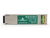 GR-XF-X3120L-D
