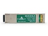 GR-XF-X312L-D
