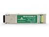 GR-XF-X5540L-D