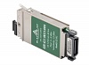 GR-G1-W3140S