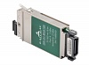 GR-G1-W5510S