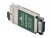 GR-G1-W5520S