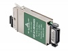 GR-G1-W5540S