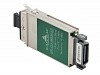 GR-G1-M8505S