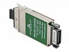 GR-G1-X3140S