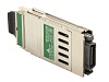 GR-G1-X5580S