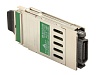 GR-G1-X3110S