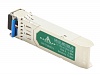 GR-S1-W3120L-D