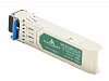 GR-S1-W313L-D