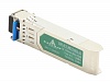GR-S1-W3140L-D