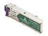 GR-S1-W4980L-D