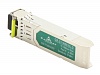 GR-S1-W5510L-D