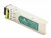 GR-S1-W5540L-D