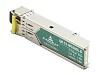 GR-S1-W5580L-D