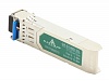 GR-S1-W3110L