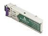 GR-S1-W49140L