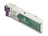 GR-S1-W49160L
