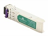 GR-S1-W4920L