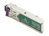 GR-S1-W4960L