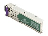 GR-S1-W4980L