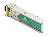 GR-S1-W55120L