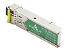 GR-S1-W55140L