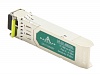 GR-S1-W5520L