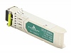 GR-S1-W553L