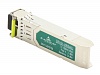 GR-S1-W5540L