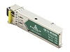 GR-S1-W5580L