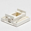  Mosaic 45x22.5  1  Keystone (SIP2-1K-M45-22.5) (-1000\-100)