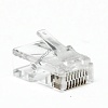  RJ-45 ,  5 ( 100)