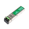 GR-S1-C3380L-D