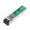 GR-S1-C3980L-D