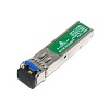 GR-S1-C4580L-D