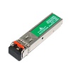 GR-S1-C5980L-D