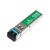 GR-S1-C3580L