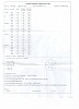 GYTA 24B1   24  