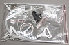 HTTB-X30A        1x8 (FTTH-108) (1-20)