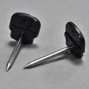 Fitel     (S969) S-178A/153/123, 
