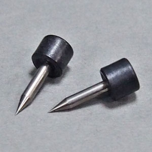 Ilsintech EI-19   Swift F1, 