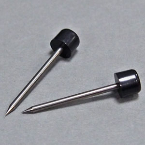 Jilong     KL-260C/KL-280/KL-300, 