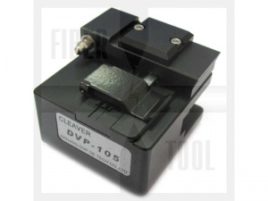 DVP-105  